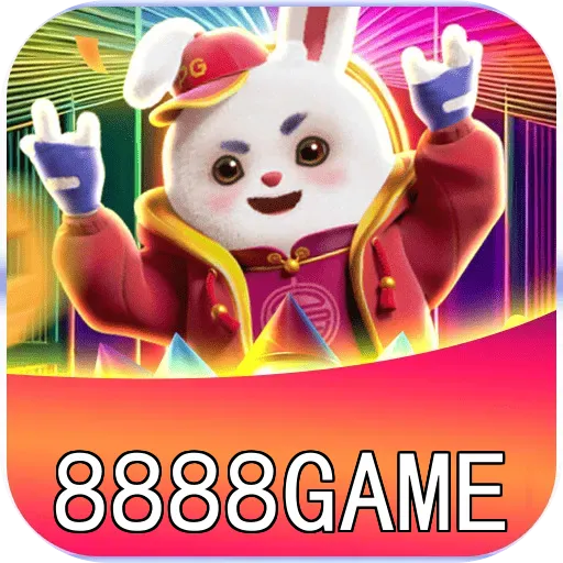 8888GAME Cassino Online