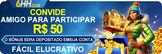 8888GAME Indique amigos para receber um bônus