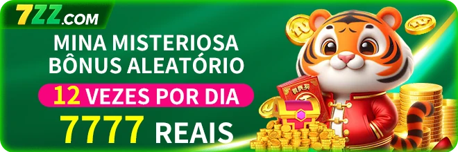 8888GAME ConvidarCentro